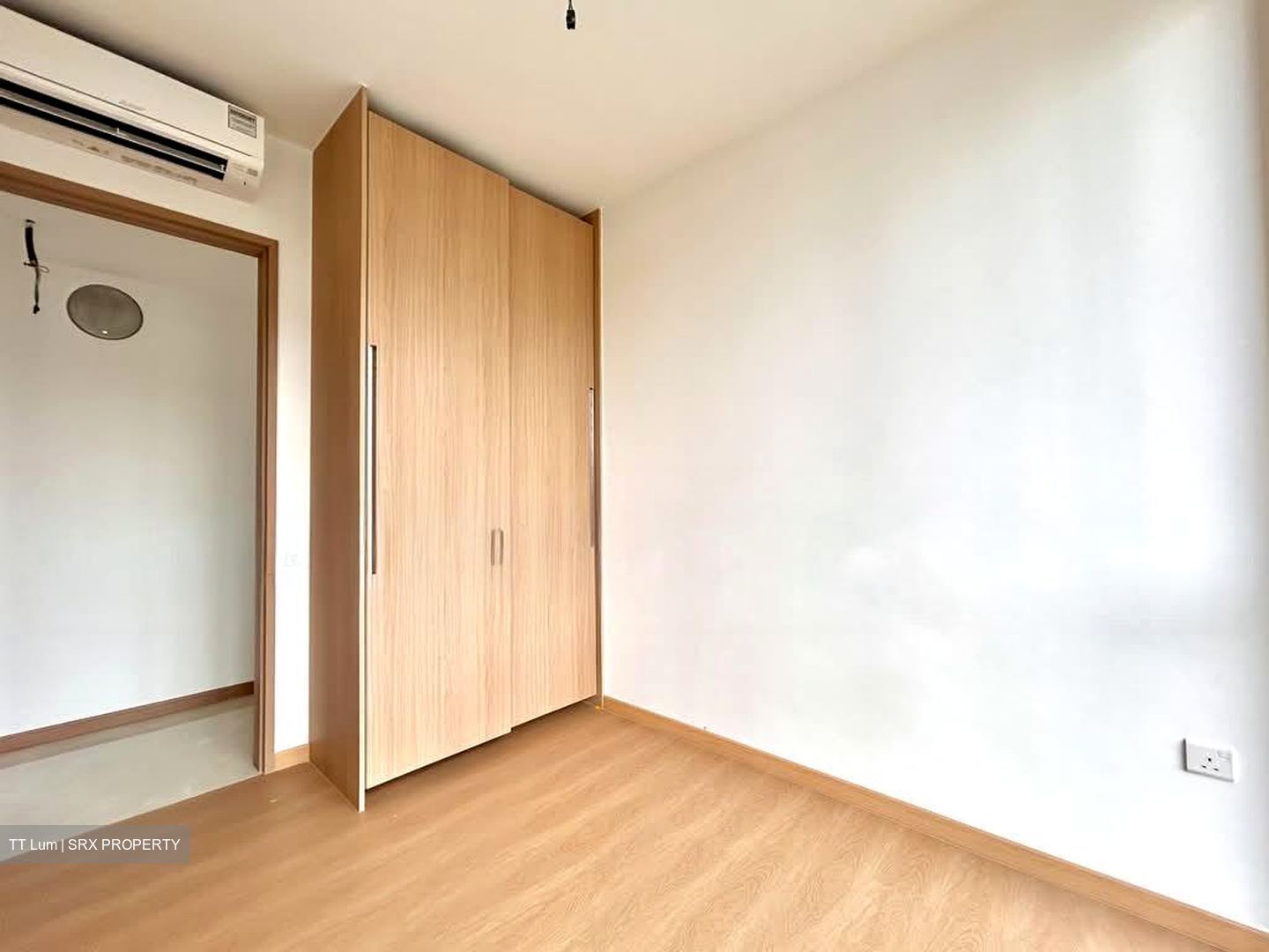 The Botany At Dairy Farm (D23), Condominium #537724041